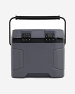00050182-Igloo - Trailmate® 25 Qt Cooler - Carbonite