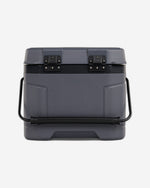 00050182-Igloo - Trailmate® 25 Qt Cooler - Carbonite