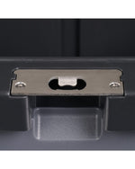 00050182-Igloo - Trailmate® 25 Qt Cooler - Carbonite