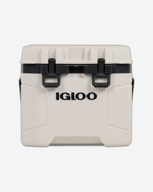 00050214-Igloo - Trailmate® 25 Qt Cooler - Bone