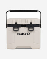 00050214-Igloo - Trailmate® 25 Qt Cooler - Bone