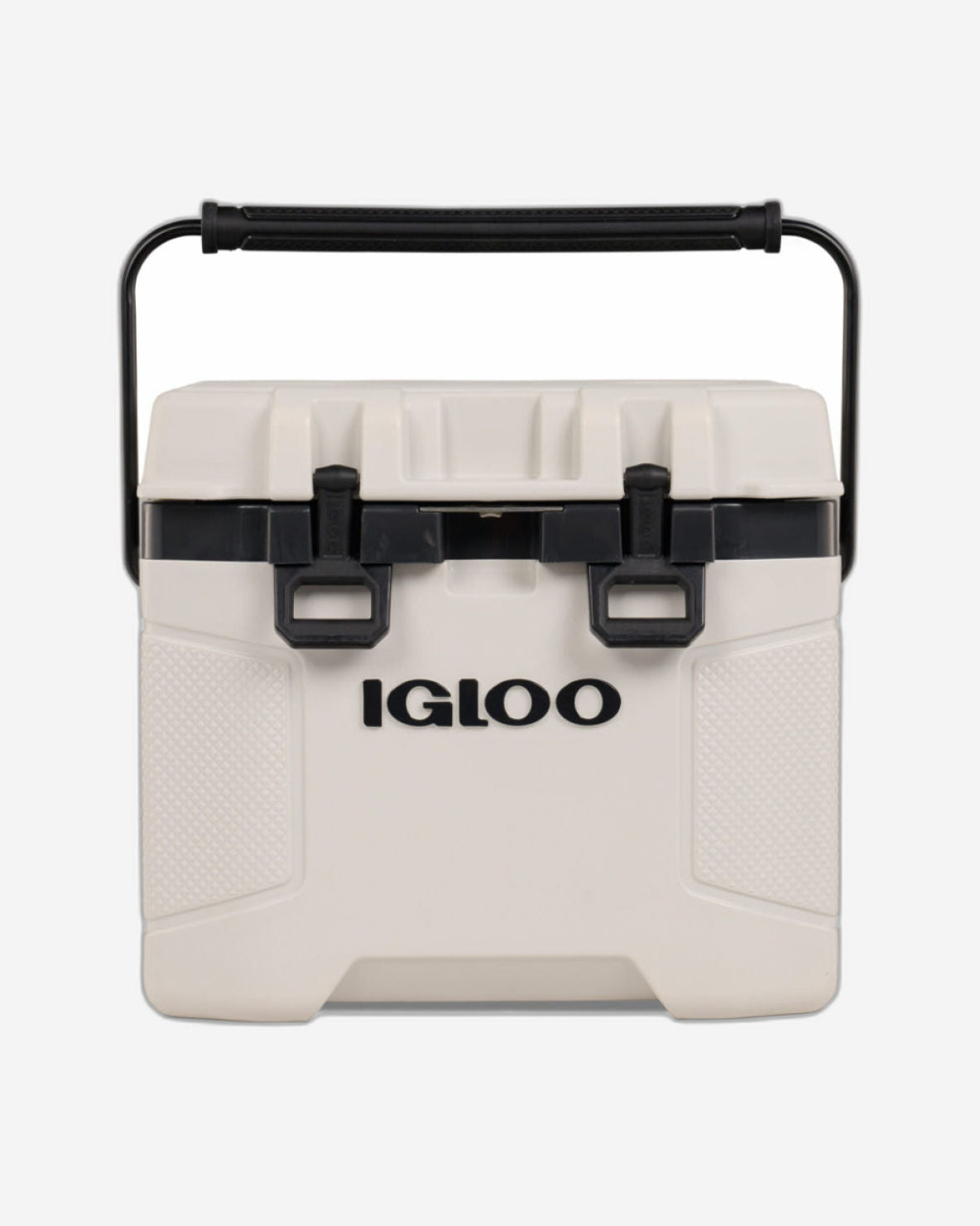 00050214-Igloo - Trailmate® 25 Qt Cooler - Bone