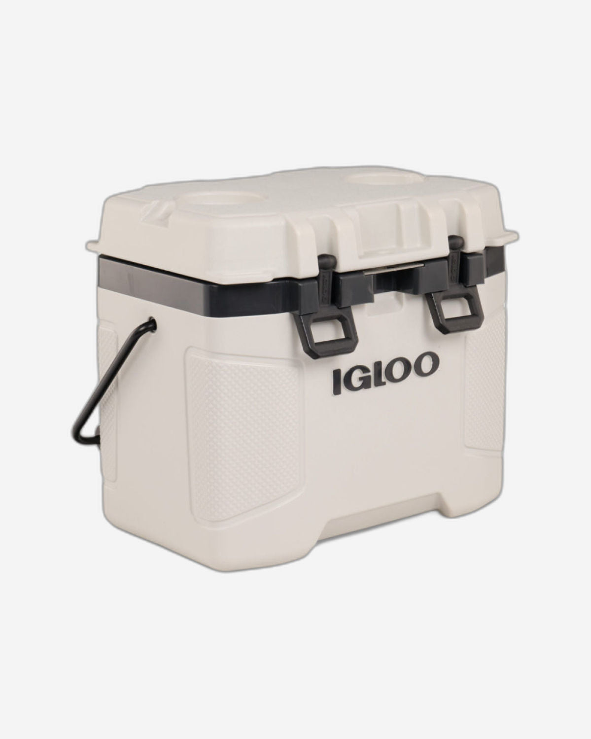 00050214-Igloo - Trailmate® 25 Qt Cooler - Bone