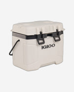 00050214-Igloo - Trailmate® 25 Qt Cooler - Bone