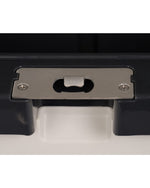 00050214-Igloo - Trailmate® 25 Qt Cooler - Bone