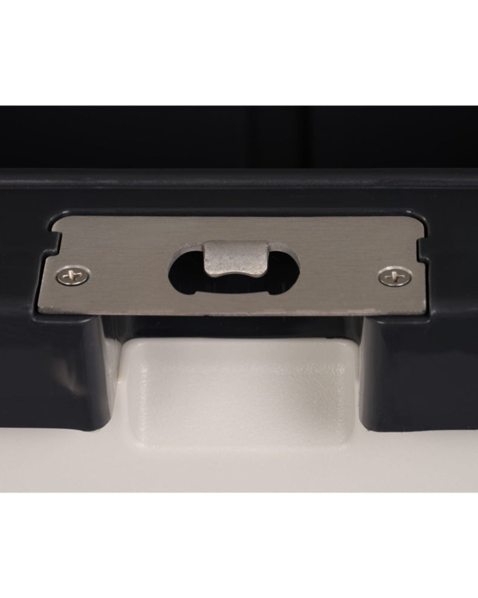 00050214-Igloo - Trailmate® 25 Qt Cooler - Bone