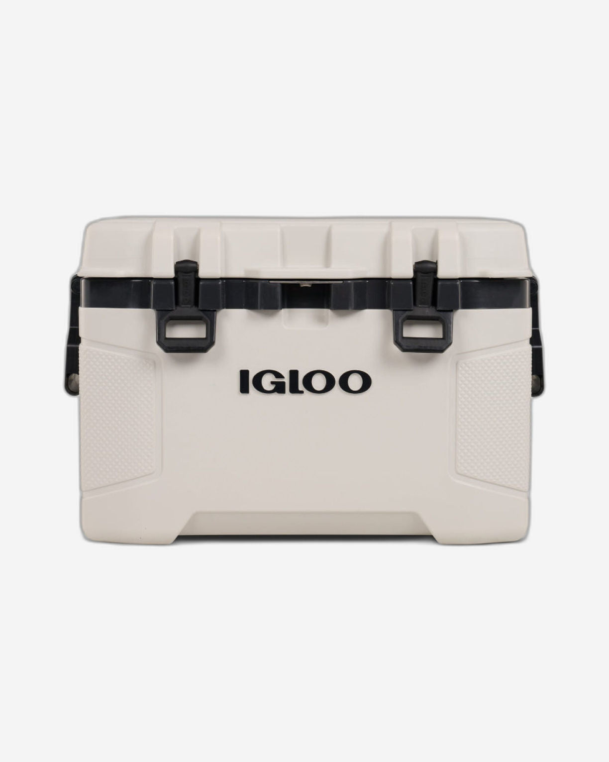 00050215-Igloo - Trailmate® 50 Qt Cooler - Bone