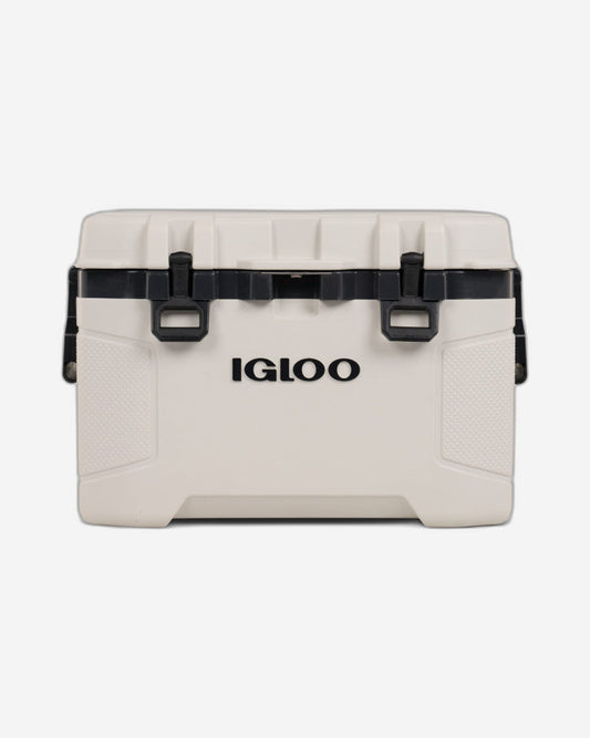 00050215-Igloo - Trailmate® 50 Qt Cooler - Bone