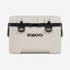 00050215-Igloo - Trailmate® 50 Qt Cooler - Bone