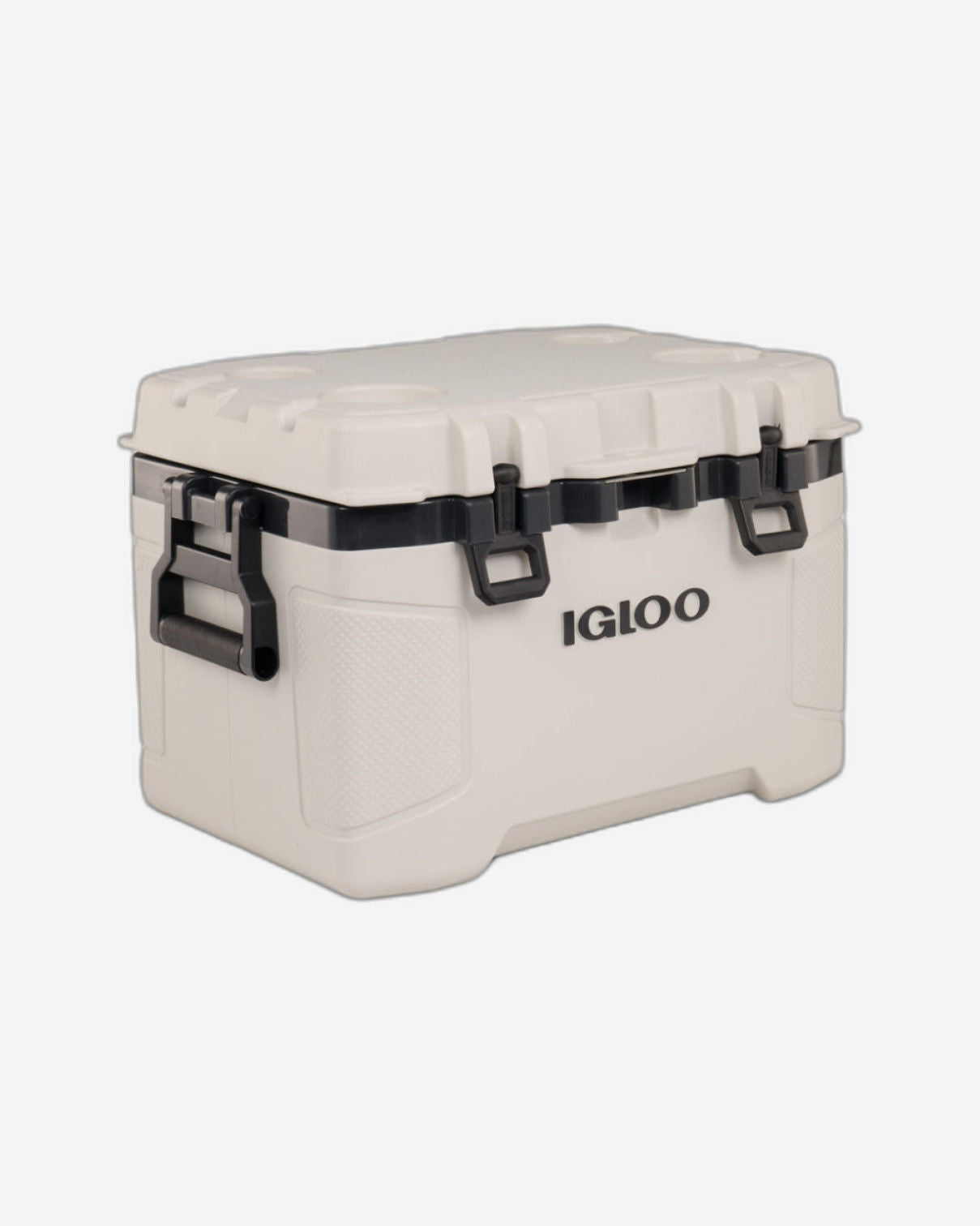 00050215-Igloo - Trailmate® 50 Qt Cooler - Bone