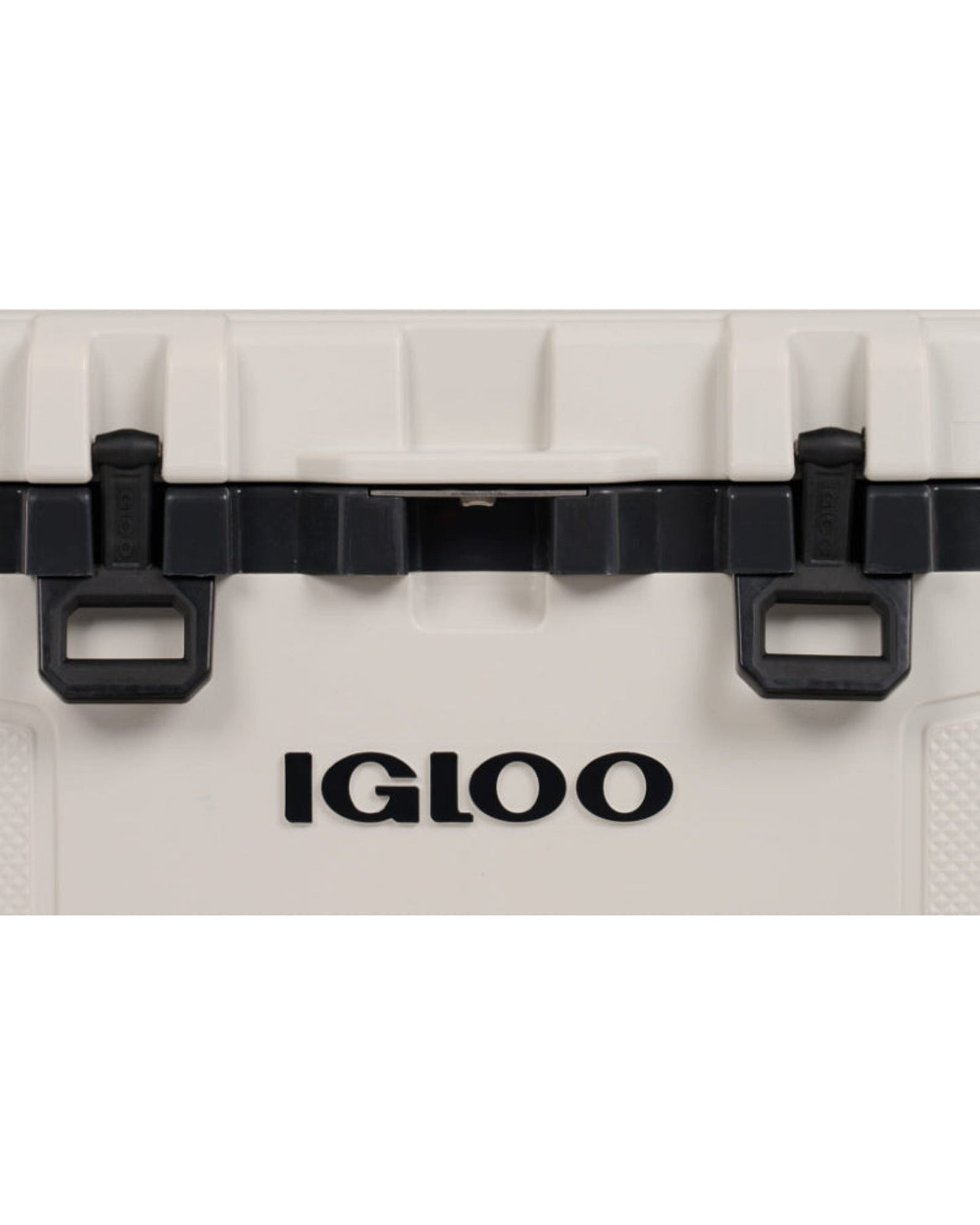 00050215-Igloo - Trailmate® 50 Qt Cooler - Bone