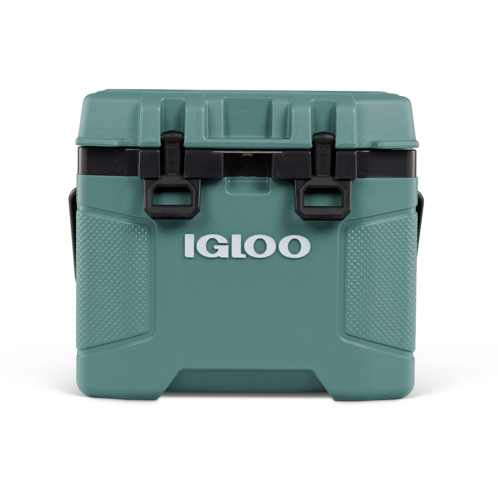 00050219-Igloo - Trailmate® 25 Qt Cooler - Spruce