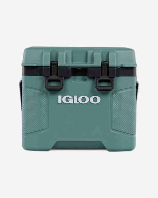 00050219-Igloo - Trailmate® 25 Qt Cooler - Spruce