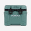00050219-Igloo - Trailmate® 25 Qt Cooler - Spruce