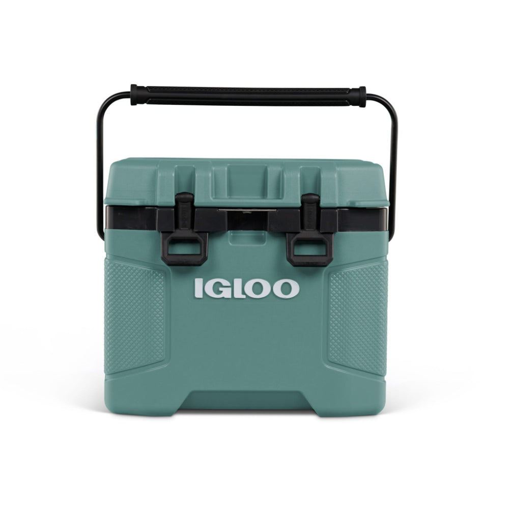 00050219-Igloo - Trailmate® 25 Qt Cooler - Spruce
