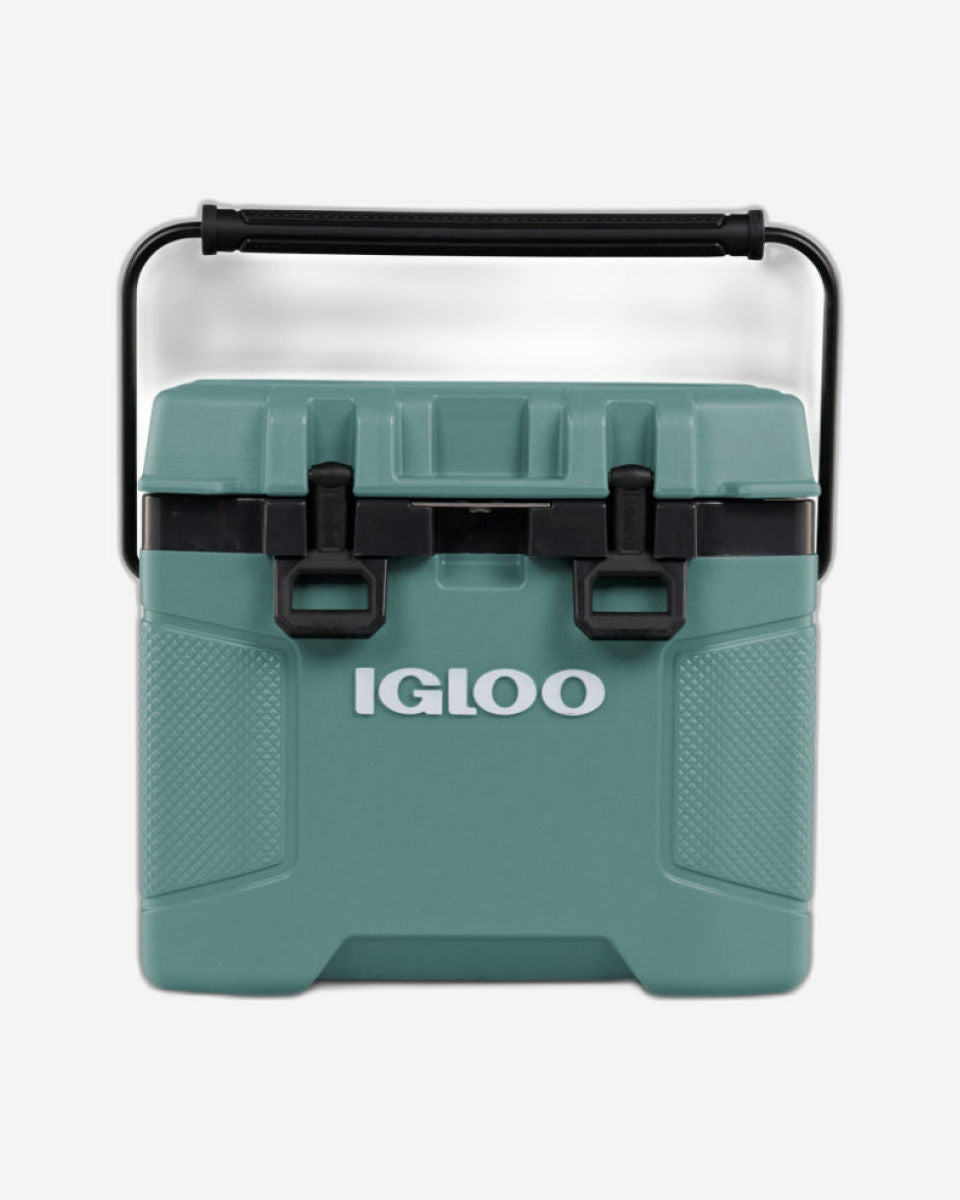 00050219-Igloo - Trailmate® 25 Qt Cooler - Spruce