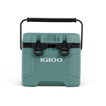 00050219-Igloo - Trailmate® 25 Qt Cooler - Spruce