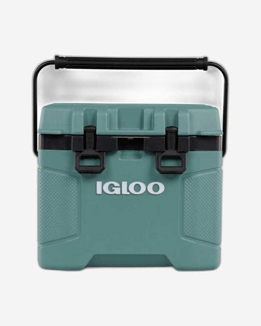 00050219-Igloo - Trailmate® 25 Qt Cooler - Spruce