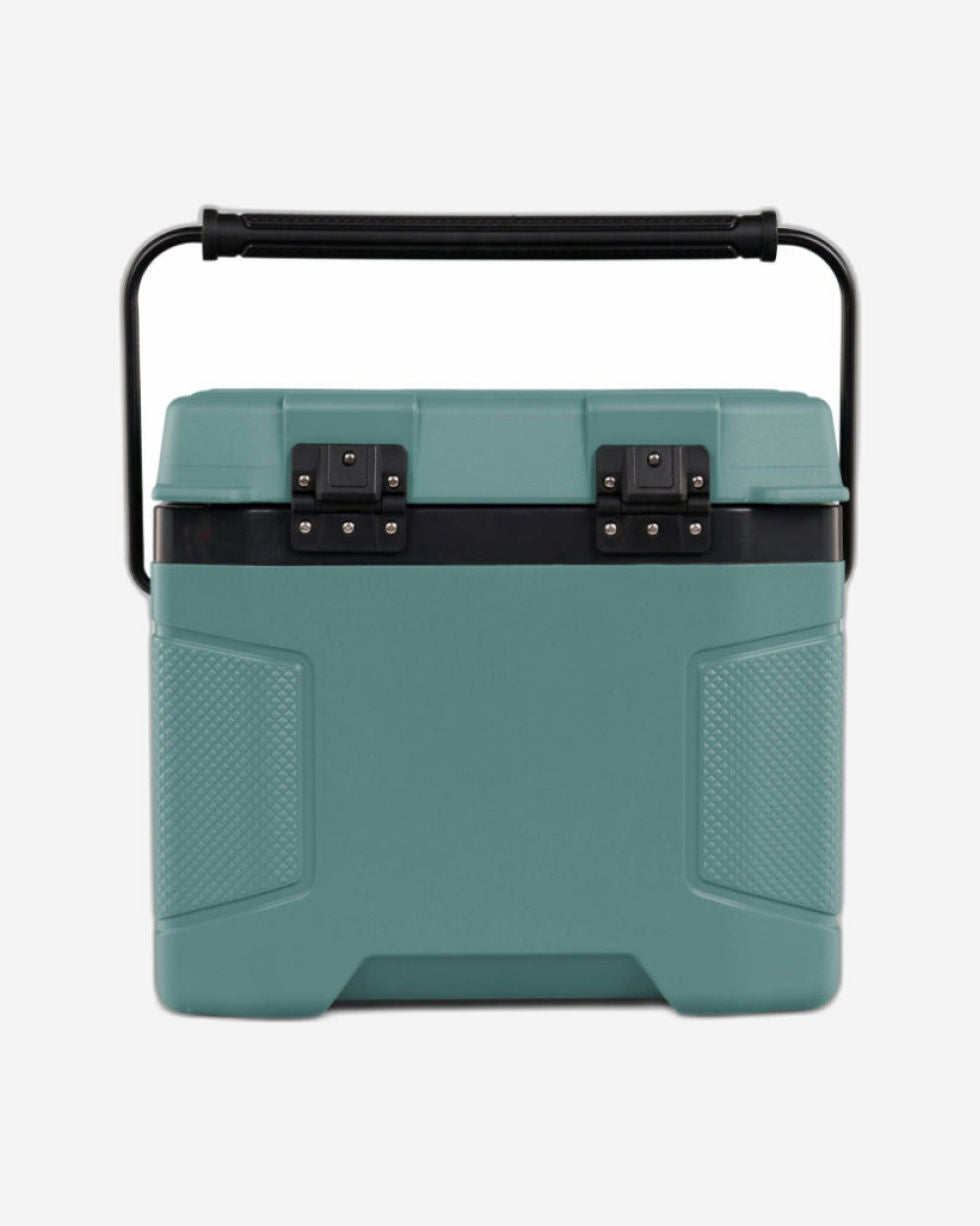 00050219-Igloo - Trailmate® 25 Qt Cooler - Spruce