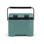 00050219-Igloo - Trailmate® 25 Qt Cooler - Spruce