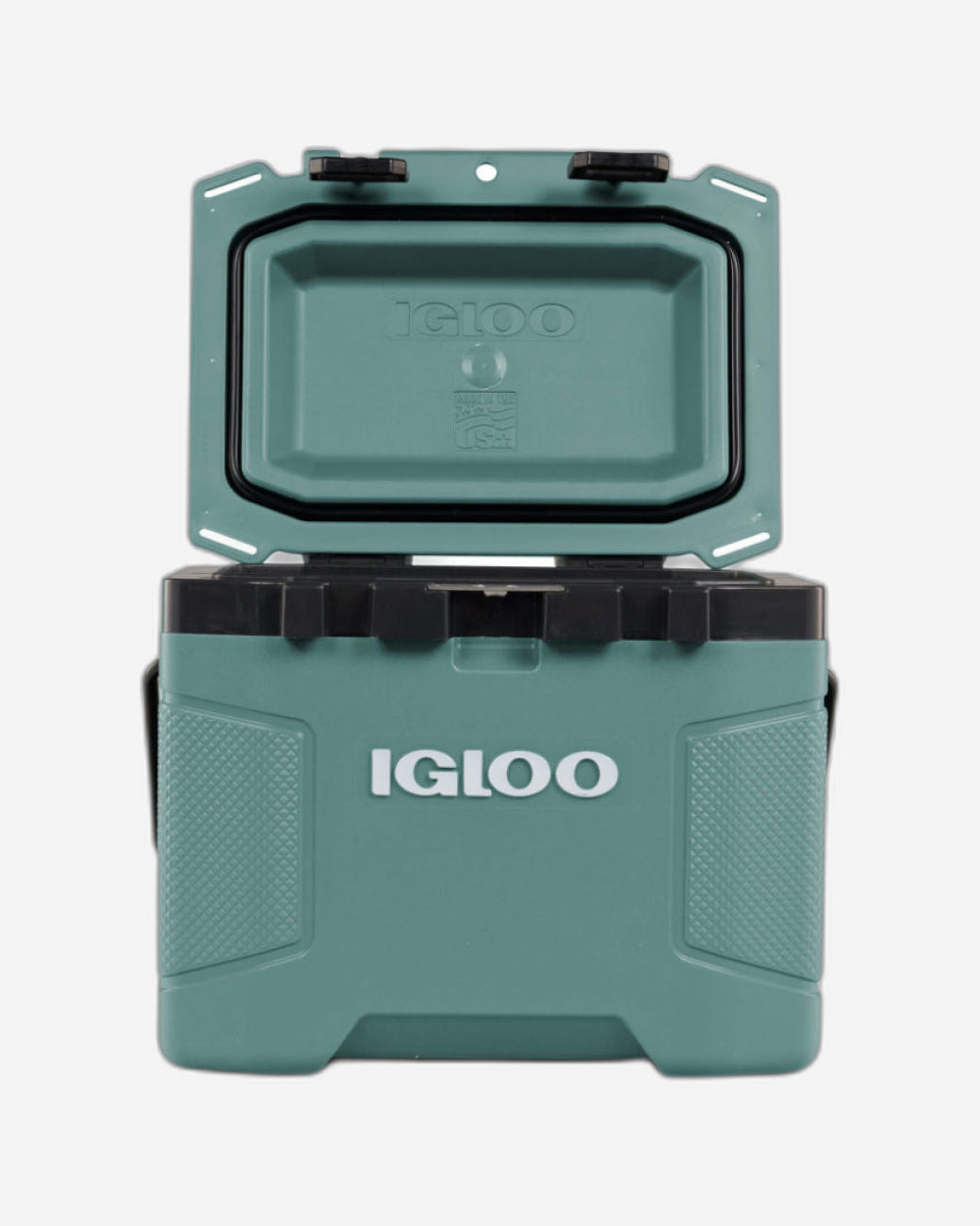 00050219-Igloo - Trailmate® 25 Qt Cooler - Spruce