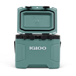 00050219-Igloo - Trailmate® 25 Qt Cooler - Spruce
