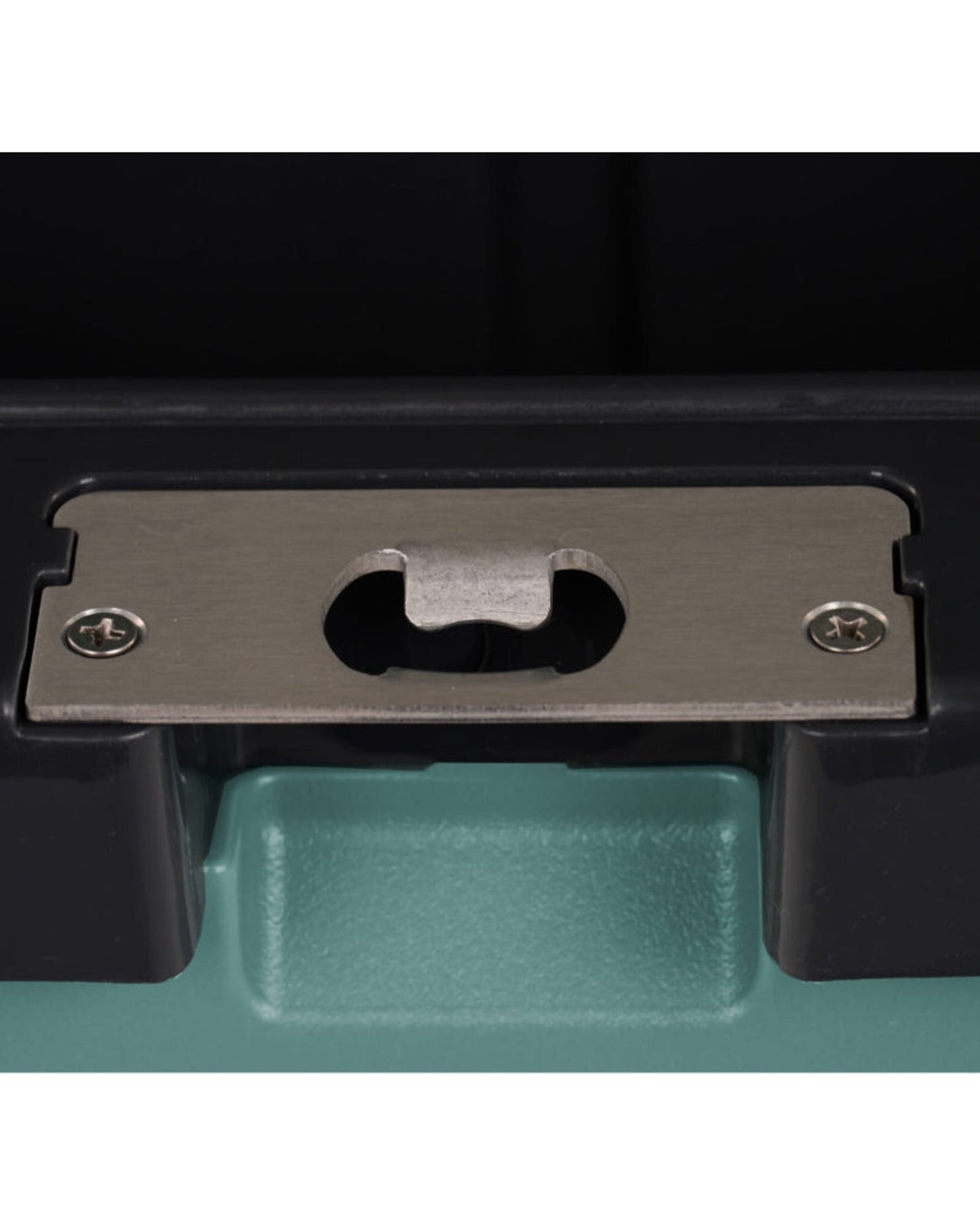 00050219-Igloo - Trailmate® 25 Qt Cooler - Spruce