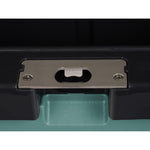 00050219-Igloo - Trailmate® 25 Qt Cooler - Spruce