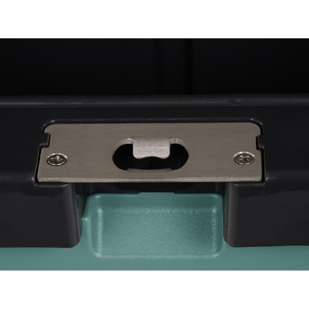 00050219-Igloo - Trailmate® 25 Qt Cooler - Spruce