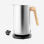 Eva Solo 502740 Electric Kettle 1.5L Nordic K  Stainless Steel
