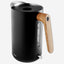 Eva Solo 502741 Electric kettle 1.5l Nordic kitchen black