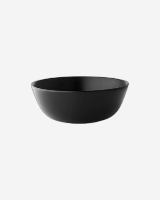 Eva Solo 502766  Bowl 0.5L 16cm Nordic K