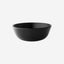 Eva Solo 502766  Bowl 0.5L 16cm Nordic K