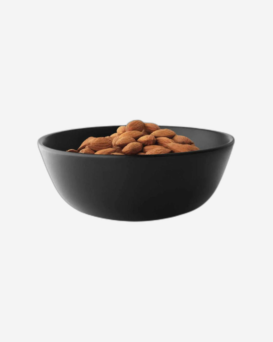 Eva Solo 502766  Bowl 0.5L 16cm Nordic K