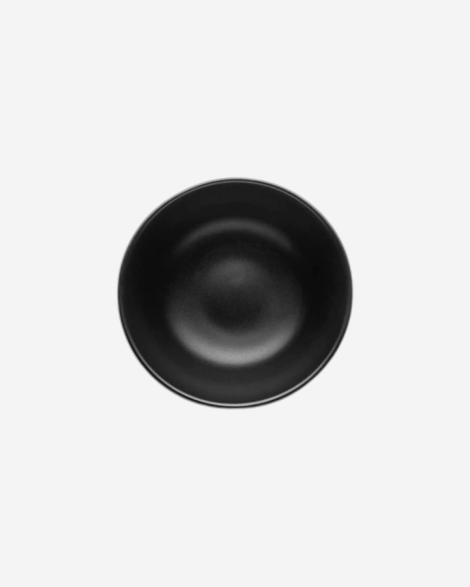 Eva Solo 502766  Bowl 0.5L 16cm Nordic K