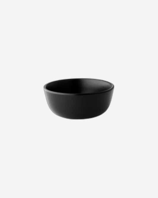 Eva Solo 502767 Bowl 0.15L 10cm Nordic K
