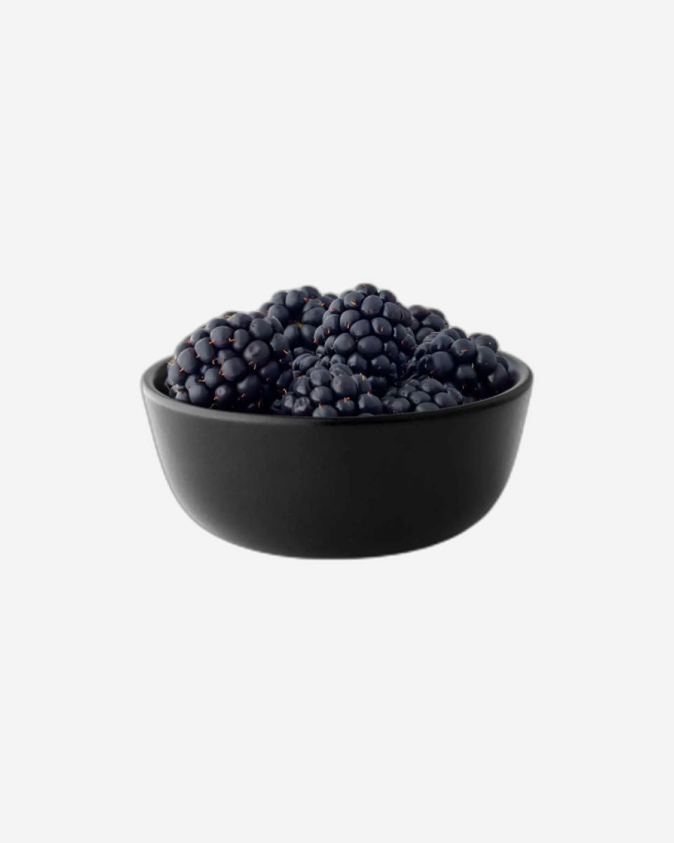 Eva Solo 502767 Bowl 0.15L 10cm Nordic K