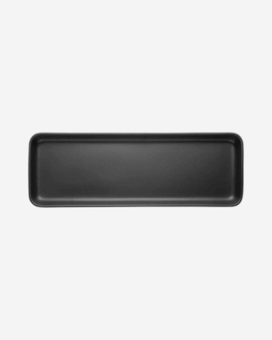 Eva Solo 502778  Serving Dish 13x37cm Nordic K