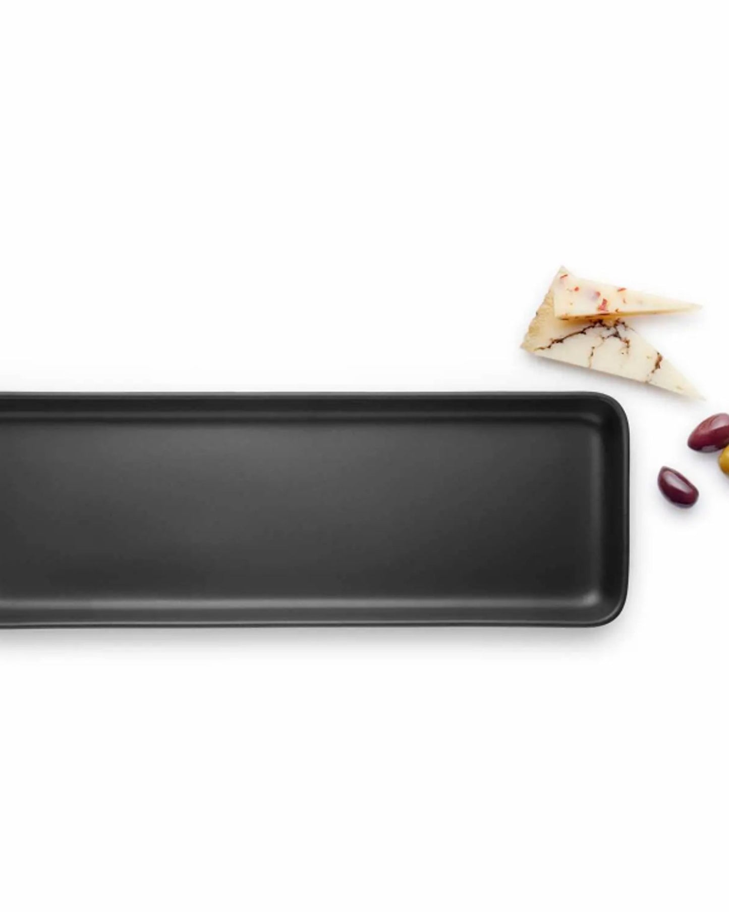 Eva Solo 502778  Serving Dish 13x37cm Nordic K