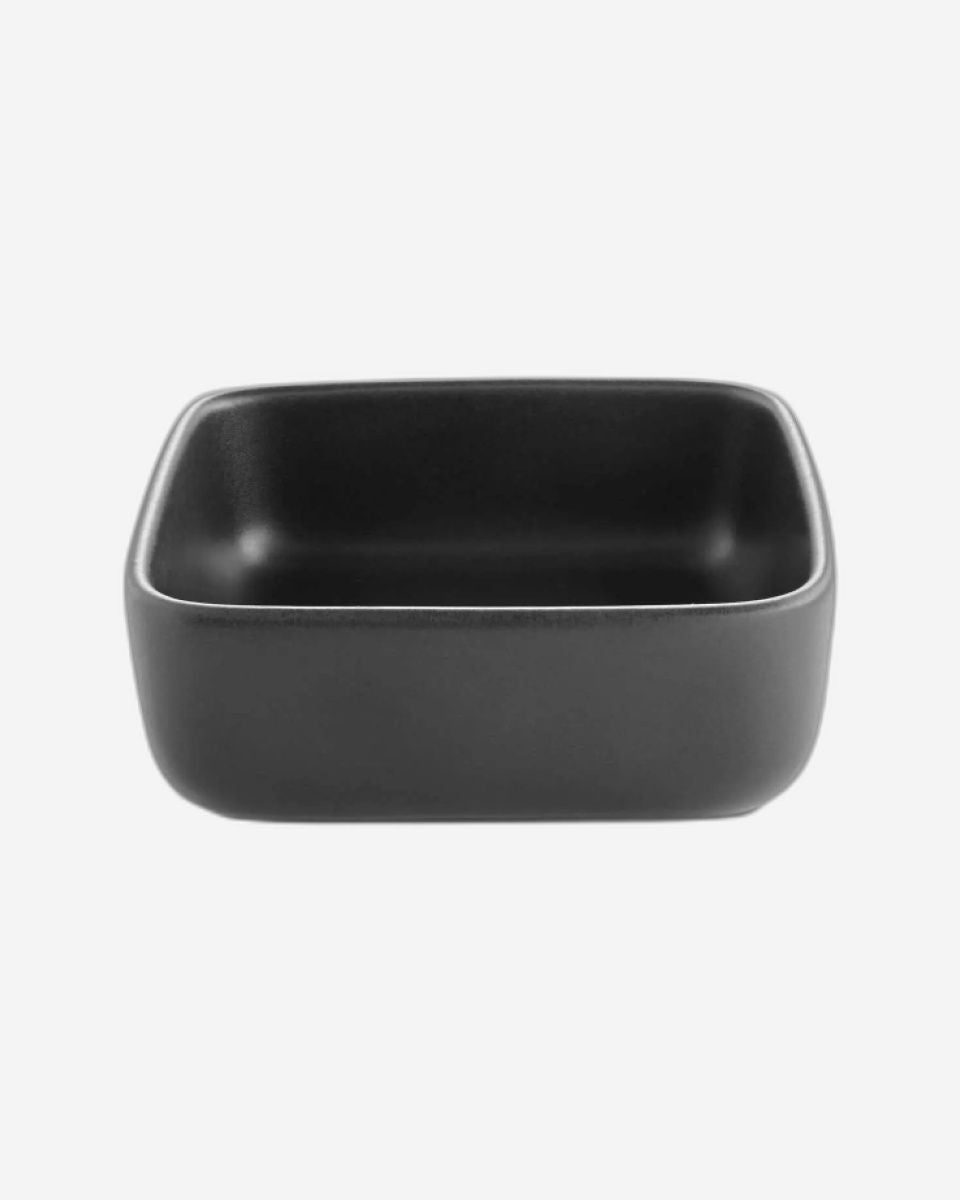 Eva Solo 502783  Square Dish 11x11cm Nordic K