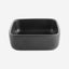 Eva Solo 502783  Square Dish 11x11cm Nordic K