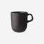 Eva Solo 502788  Cup 40cl Nordic K