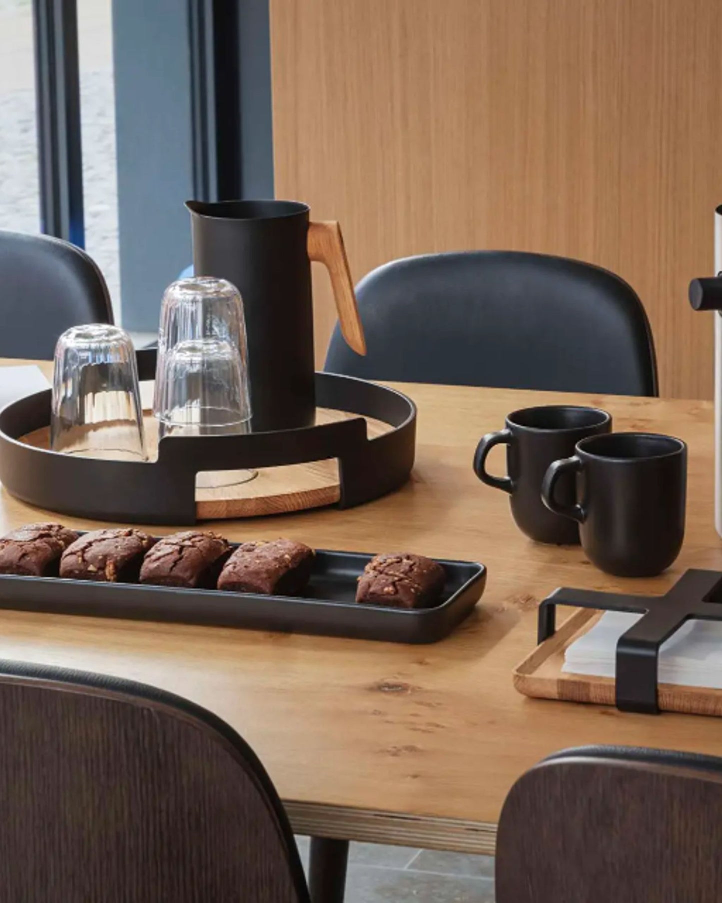 Eva Solo 502788  Cup 40cl Nordic K