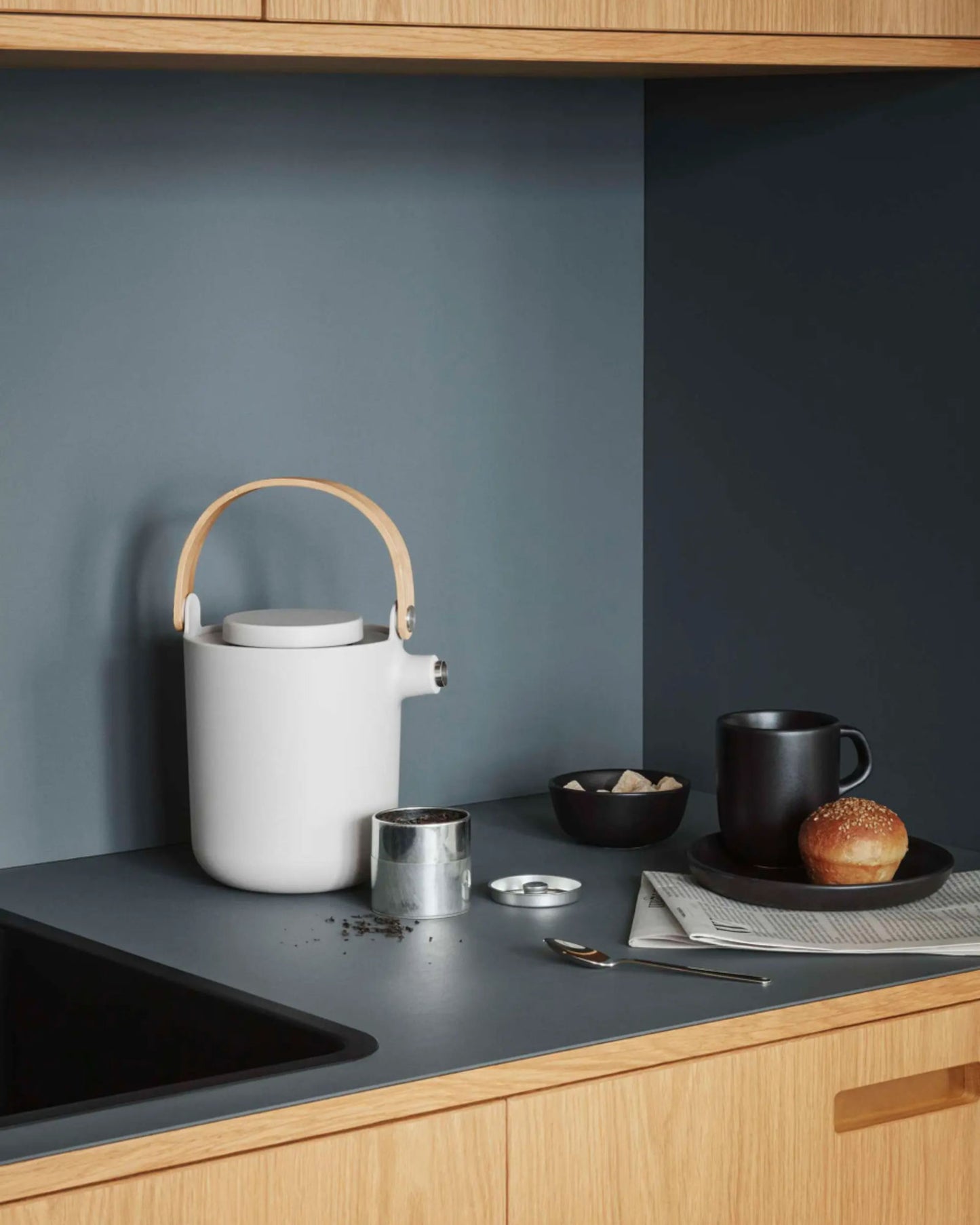 Eva Solo 502788  Cup 40cl Nordic K