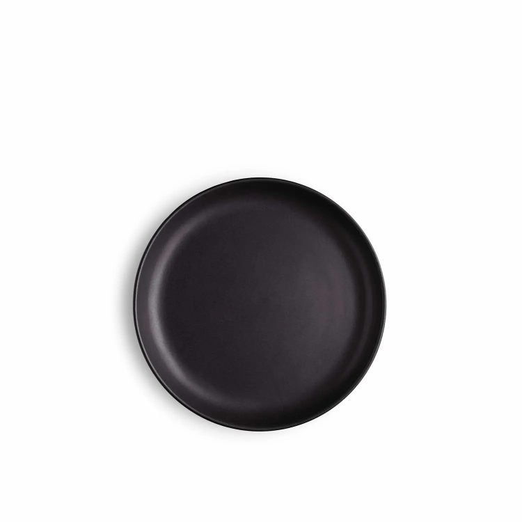 Eva Solo 502789  Plate 17cm Nordic K