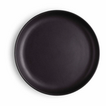 Eva Solo 502789  Plate 17cm Nordic K
