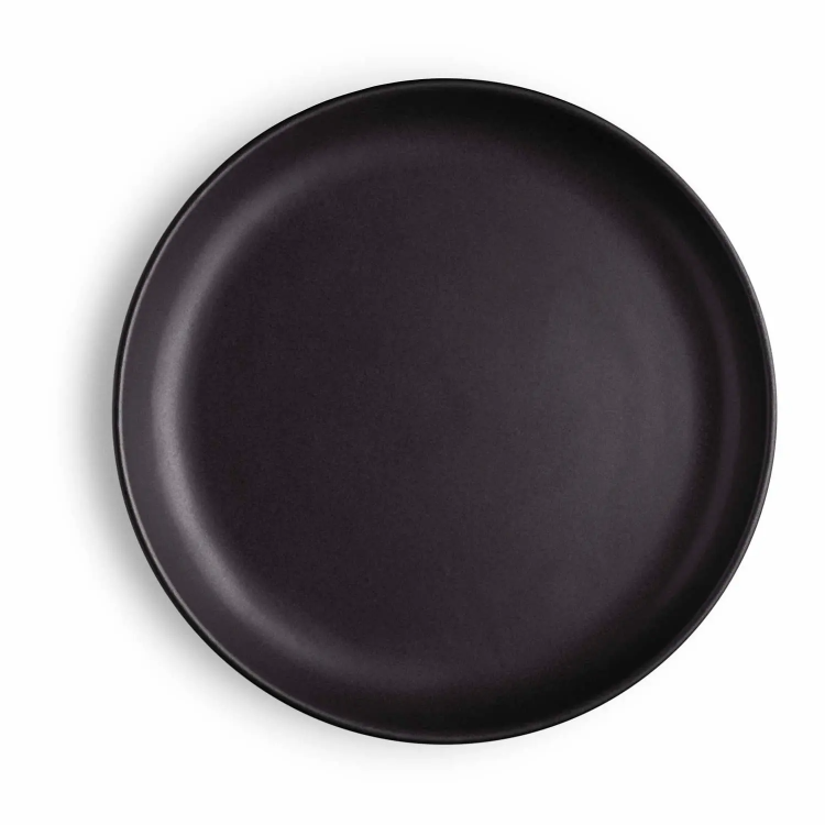 Eva Solo 502789  Plate 17cm Nordic K