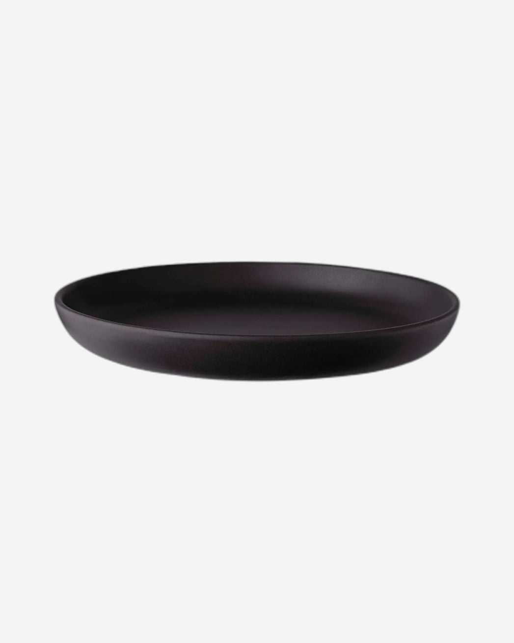 Eva Solo 502789  Plate 17cm Nordic K