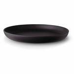 Eva Solo 502789  Plate 17cm Nordic K