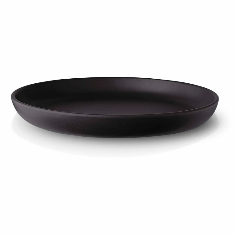 Eva Solo 502789  Plate 17cm Nordic K